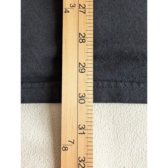 Dale Earnhardt Jr 88 Nascar Chase Authentics Mens T-Shirt Black Size XL - Picture 8 of 8